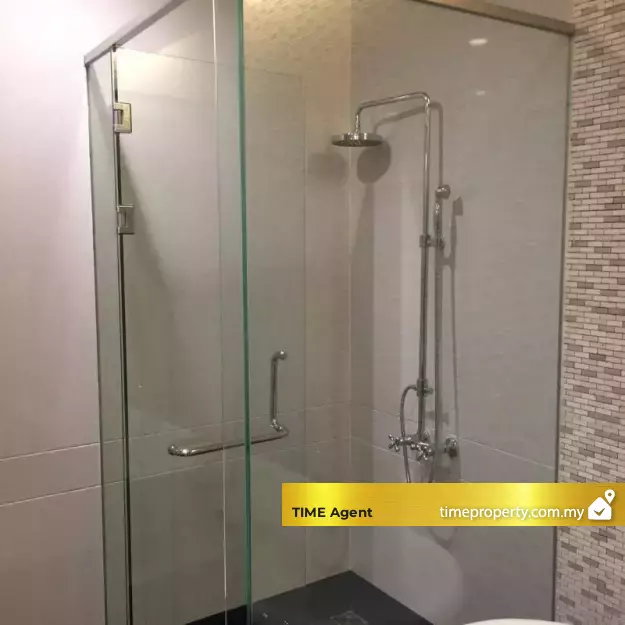 Quayside Condominium — photo 4