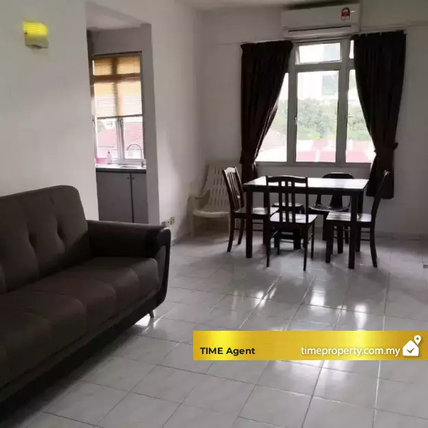 Azuria Condominium — photo 2