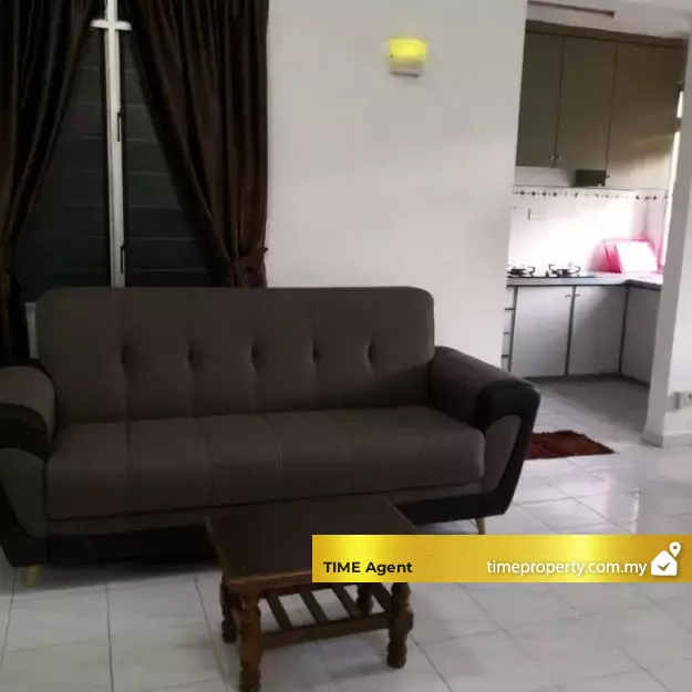 Azuria Condominium — photo 3