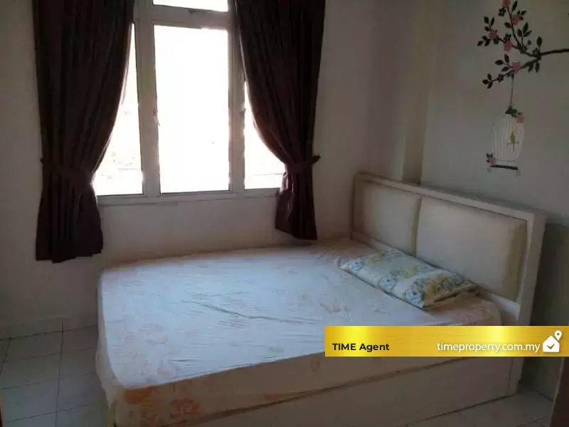 Azuria Condominium — photo 4