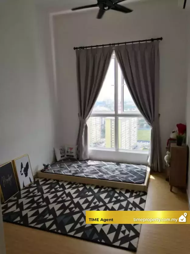 Imperial Residences — photo 3