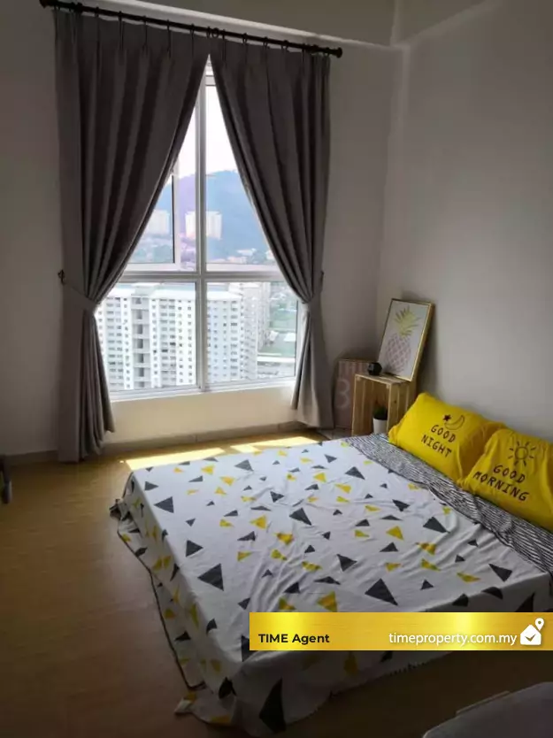 Imperial Residences — photo 5