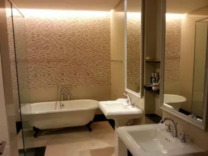 Quayside Condominium