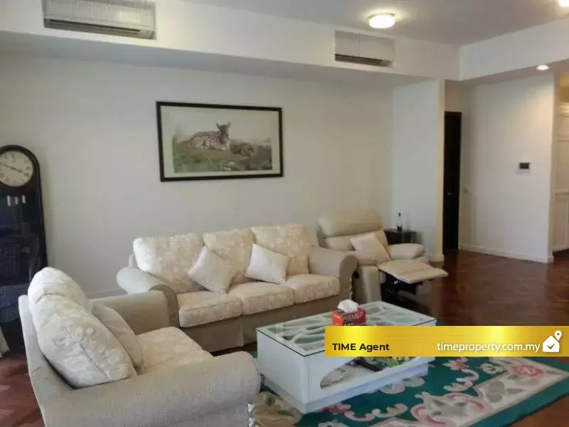 Quayside Condominium — photo 3