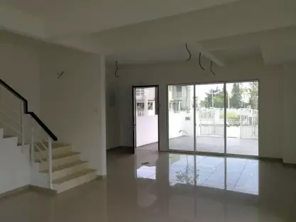 Cassa Maya
