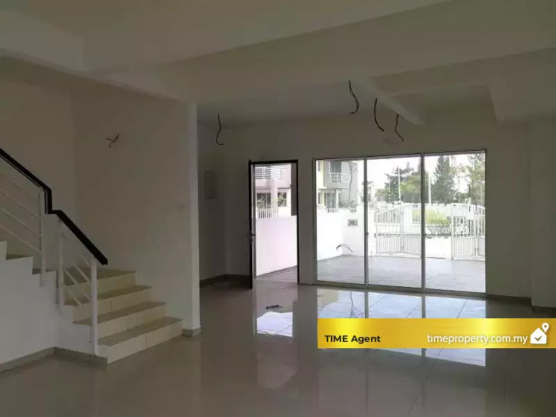 Cassa Maya — photo 1