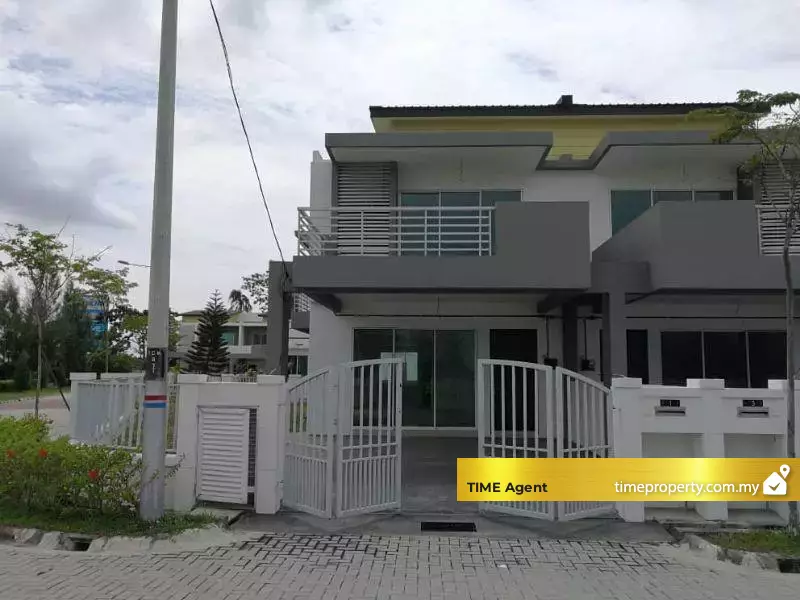 Cassa Maya — photo 4