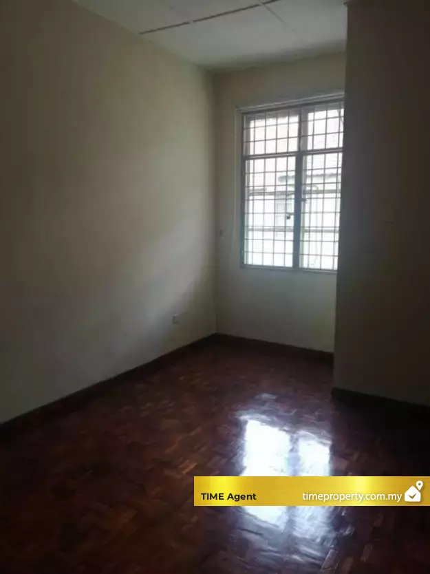 Taman Saujana Permai — photo 2