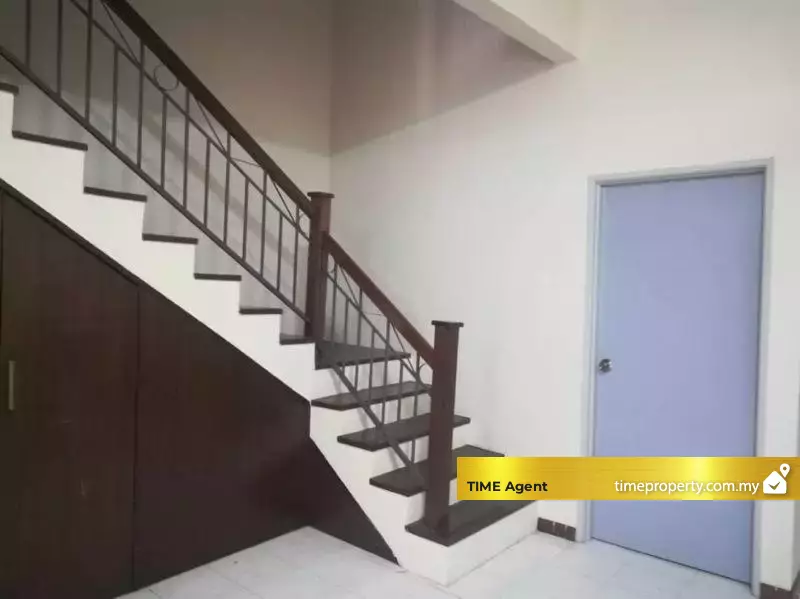Taman Saujana Permai — photo 3