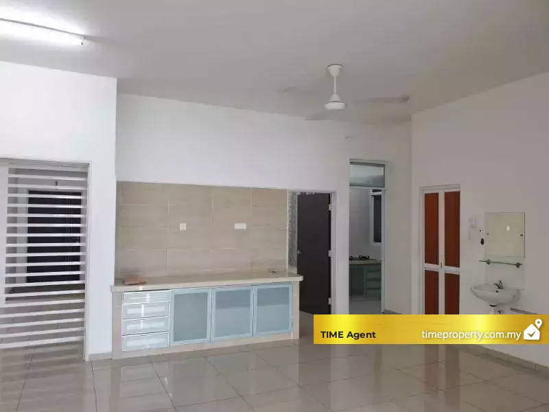 Shineville Park Condominium — photo 1