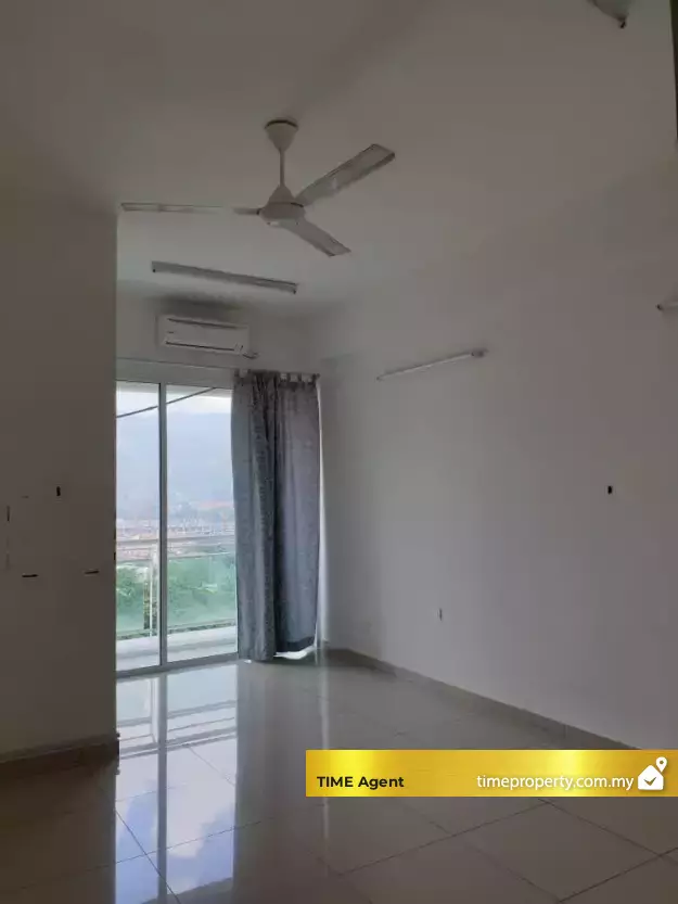 Shineville Park Condominium — photo 3