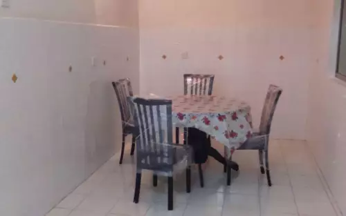 Putra Place Condominium