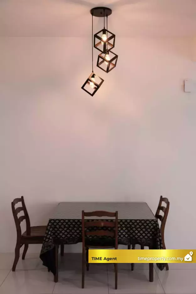 K Residence — photo 4