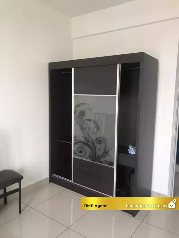 Ocean View Residences @ Harbour Place — photo 5