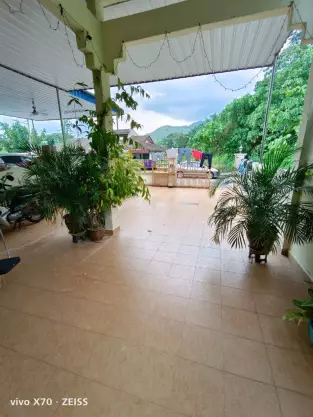 Taman Remia