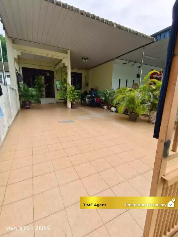Taman Remia — photo 2