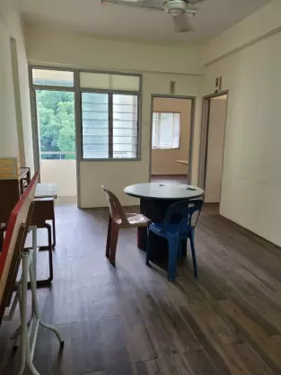 Permai Jaya