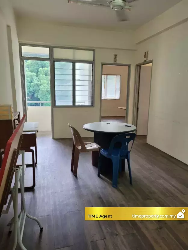 Permai Jaya — photo 1