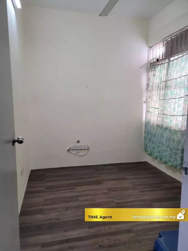 Permai Jaya — photo 3