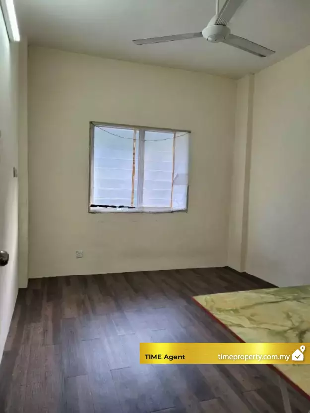 Permai Jaya — photo 4