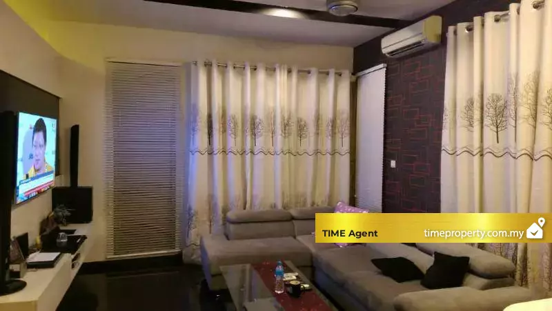 Sunway Mutiara — photo 2