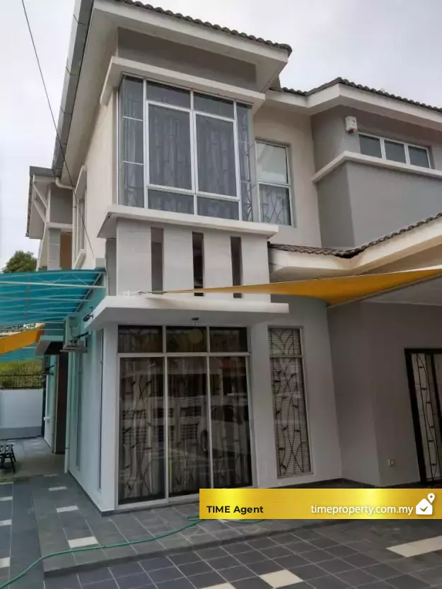 Sunway Mutiara — photo 3