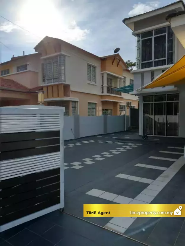 Sunway Mutiara — photo 4