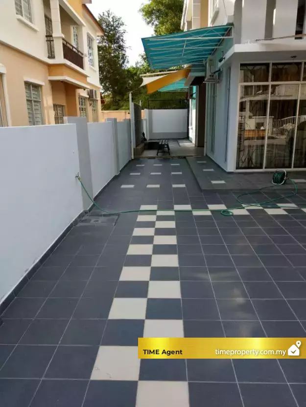 Sunway Mutiara — photo 5