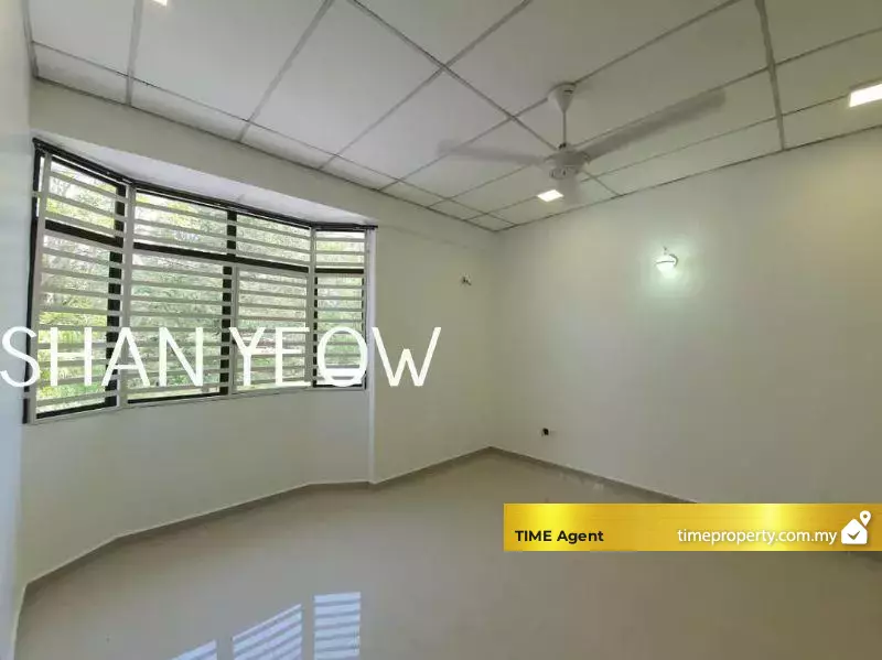 Taman Seri Delima — photo 2