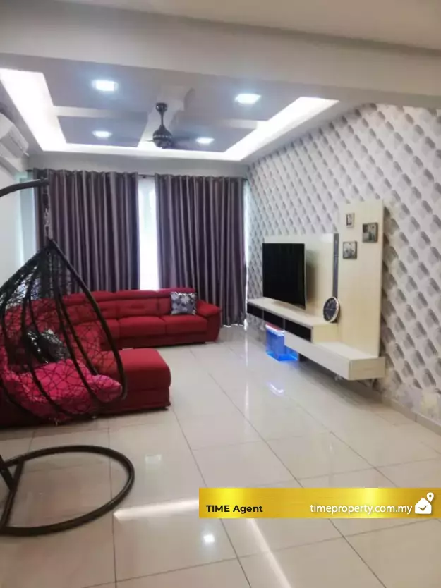 Property Photo 6