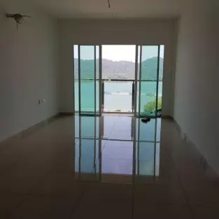 Tropicana Bay Residences