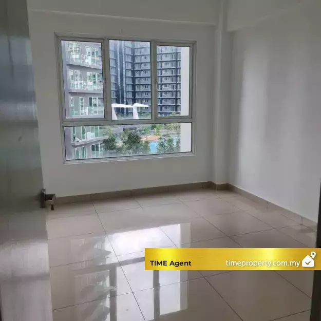 Tropicana Bay Residences — photo 3