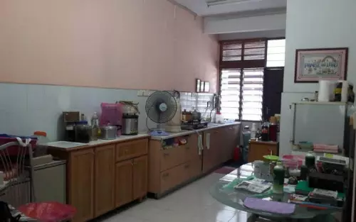 Taman Samagagah