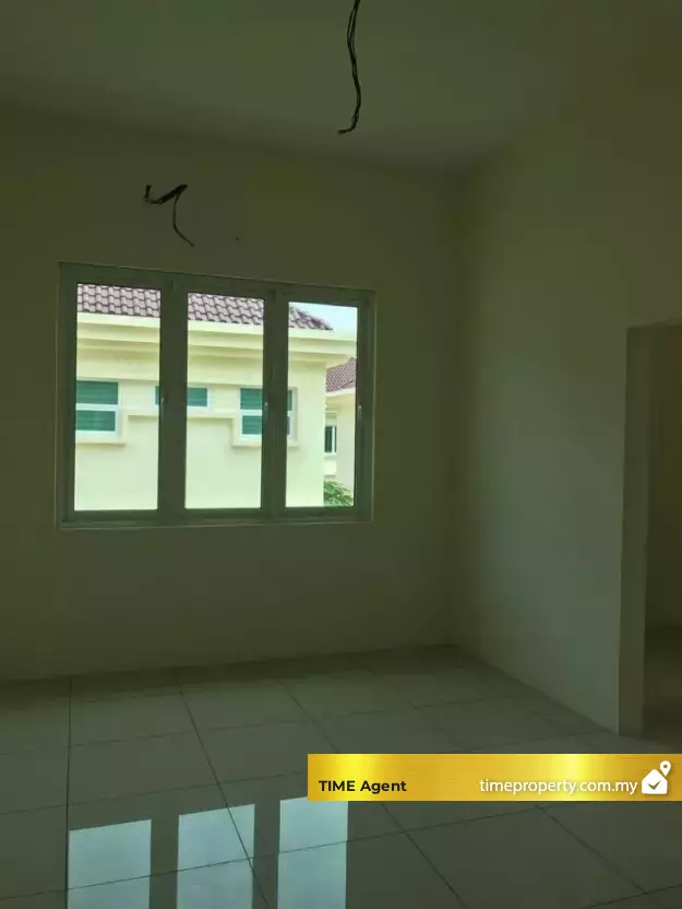 Villa Pondok Upeh — photo 1