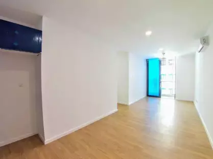 LakeFront Residence