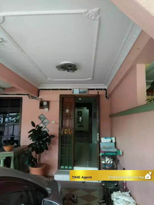 Property Photo 8