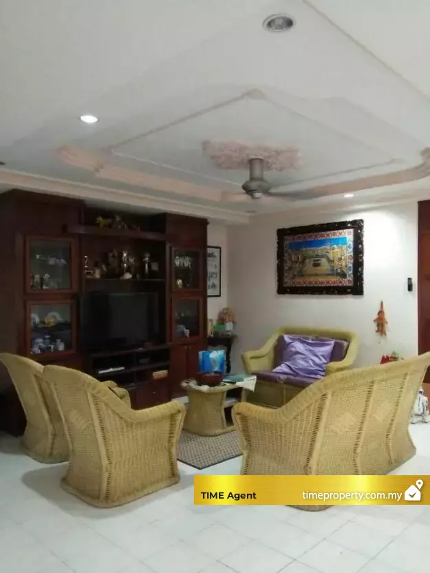 Property Photo 9