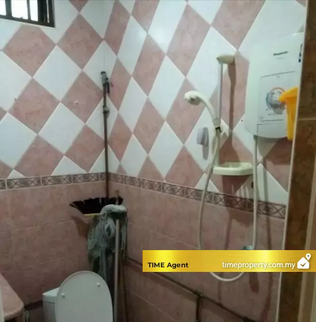 Property Photo 13