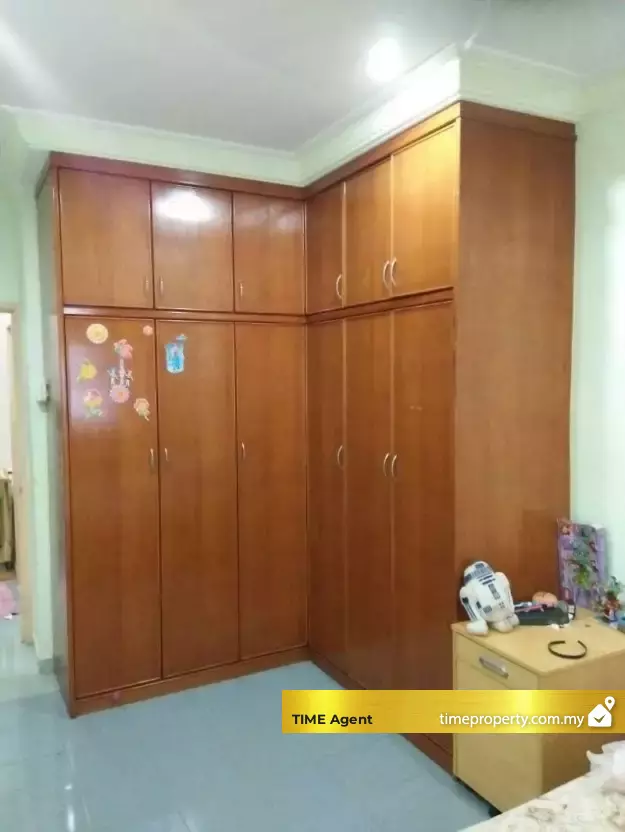Property Photo 15