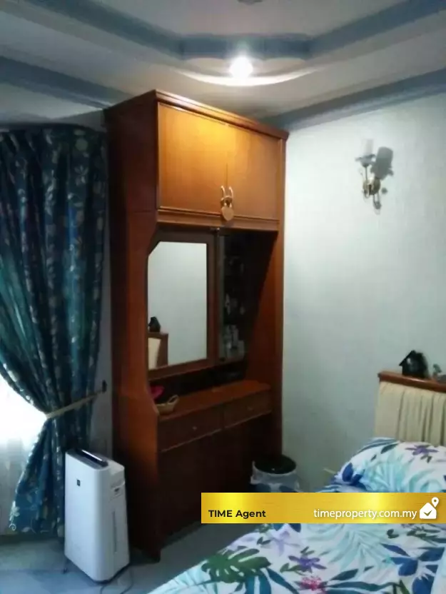 Property Photo 16