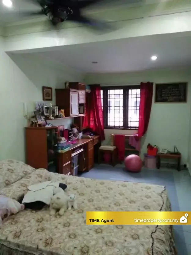Property Photo 17