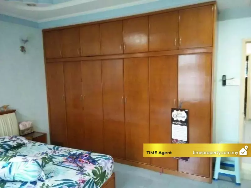 Property Photo 18