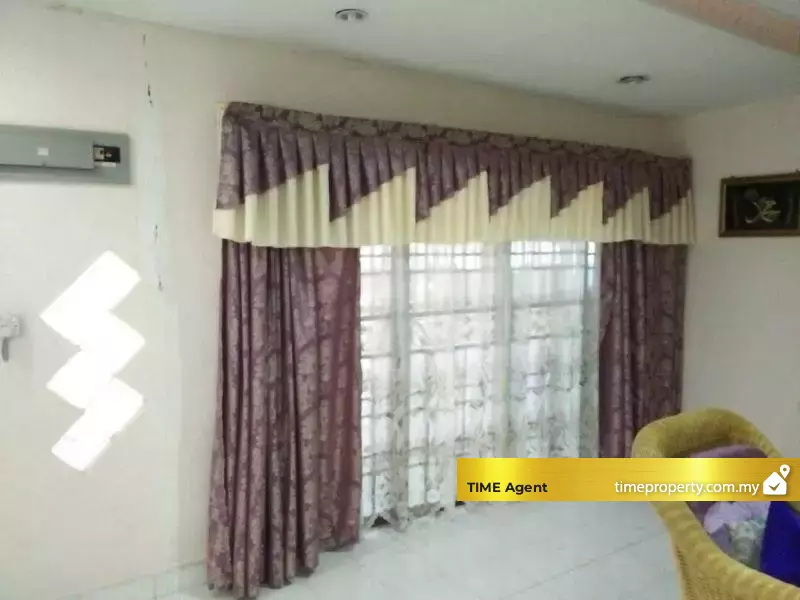 Property Photo 19