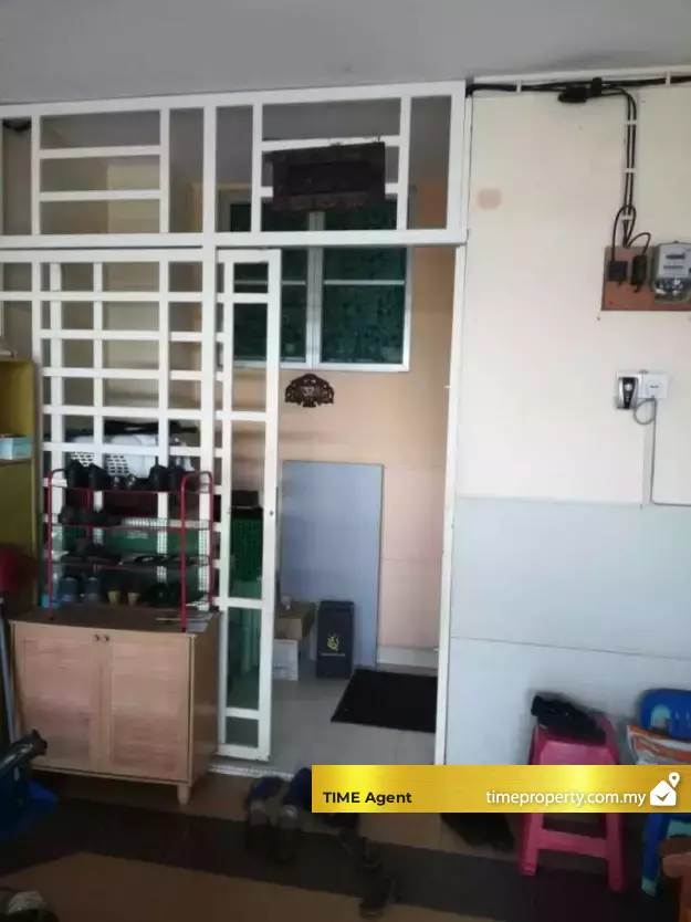 Bandar Tasek Mutiara — photo 2