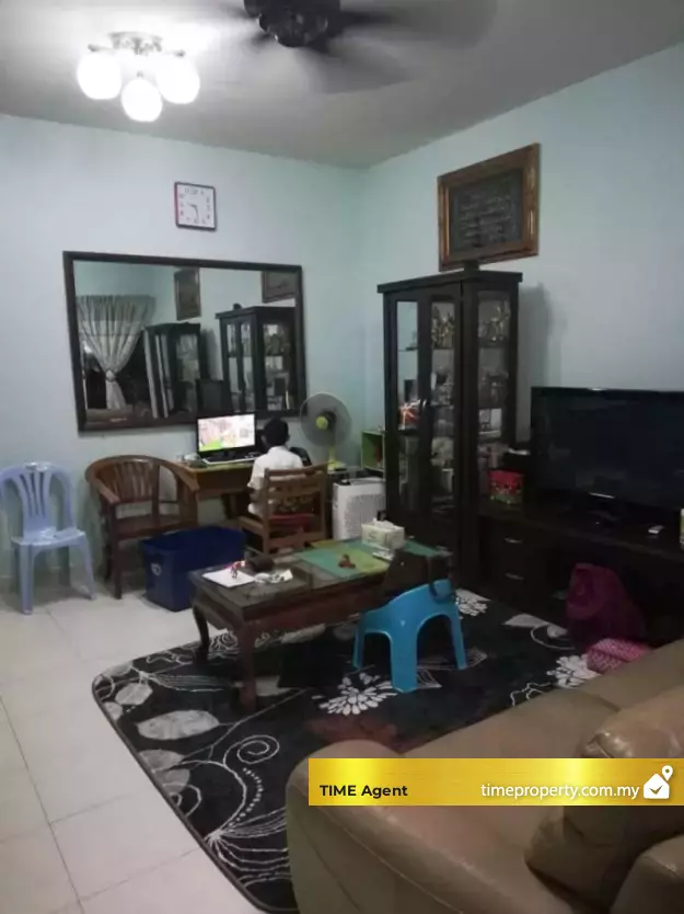 Bandar Tasek Mutiara — photo 3