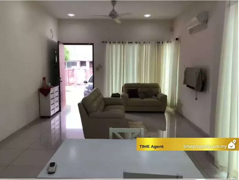 Bertam Lakehomes — photo 2
