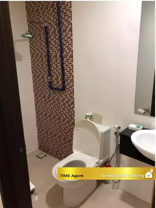 Bertam Lakehomes — photo 5