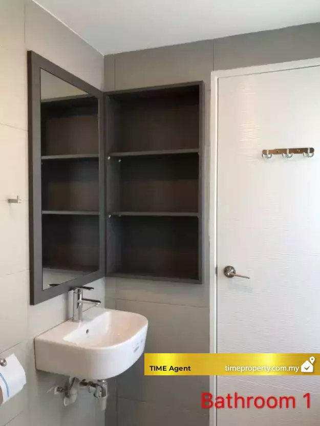 City Residence — photo 3