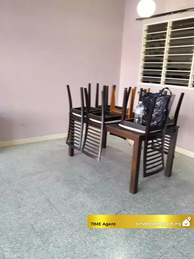 Taman Kheng Hong (Butterworth) — photo 4