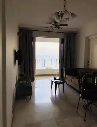Mar Vista